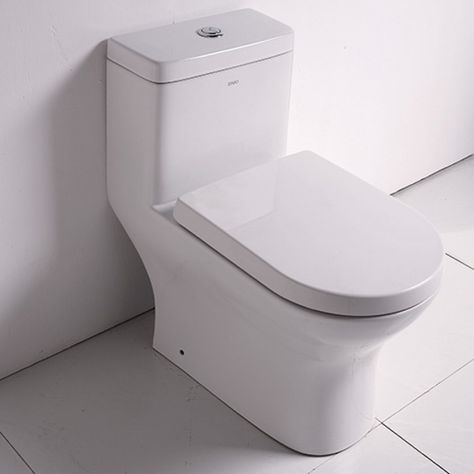 Kids' bathroom Acritec T-31120 toilet Custom Shower Base, Eco Friendly Toilet, Contemporary Toilets, Ceramic Toilet, Kids Toilet, Clogged Toilet, Bathroom Stuff, Dual Flush Toilet, Shower Bases