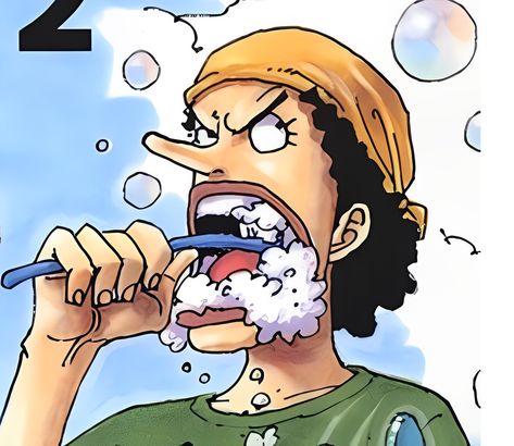 One Piece Usopp, Wan Pīsu, One Piece Series, Batman Poster, Meta Knight, Anime Canvas Art, One Piece Comic, One Piece Pictures, Anime People