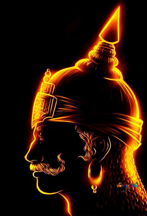 Bagath Singh, Rana Pratap, महाराणा प्रताप, Black Hd Wallpaper Iphone, Maharana Pratap, Wild Animal Wallpaper, Black Hd Wallpaper, Black Hd, Hd Wallpaper Iphone