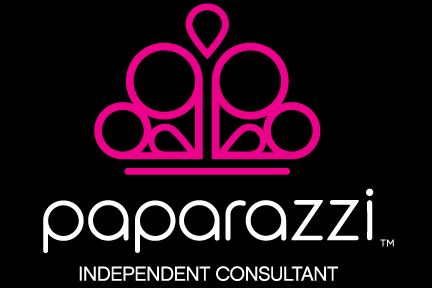 I am now an Independent Consultant for Paparazzi Jewelry.  Call today to book a party!   573-694-6806 Paparazzi Logo, Paparazzi Jewelry Images, Paparazzi Consultant, Jewelry Logo, Independent Consultant, Online Parties, Paparazzi Accessories, Fabulous Jewelry, Paparazzi Jewelry