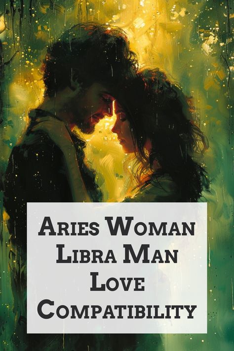 Astrology couple: Aries & Libra Aries And Libra Relationship, Aries Woman And Libra Man, Aries Man In Love, Libra Man In Love, Libra Compatibility, Libra Relationships, Libra Aries, Aries And Libra, Libra Man