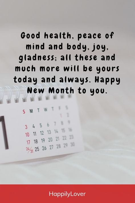 New Month Quotes For Him, New Month Wishes For Boyfriend, Happy New Month Message To My Boyfriend, New Month Messages For Boyfriend, Happy New Month Text, New Month Messages, New Month New Goals Quotes, Message To Your Boyfriend, Happy New Month Messages