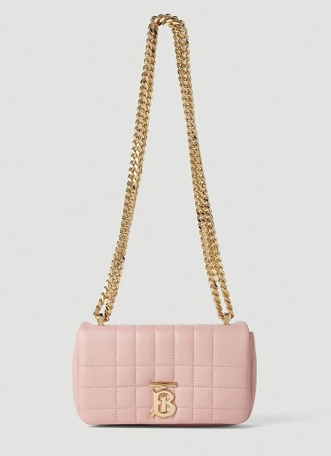 Discover great products at the best prices at Dealmoon. Burberry Lola Quilted Mini Shoulder Bag in Pink. Price:$1106.25 at LN-CC Burberry Bucket Bag, Beige Tote Bag, Burberry Shoulder Bag, Pink Shoulder Bags, Burberry Tote, Riccardo Tisci, Beige Tote, Street Style Fall Outfits, Large Clutch