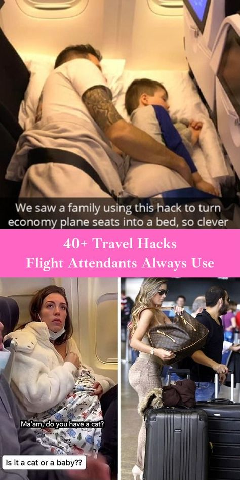 Travel Life Hacks, Airplane Travel, Clever Hacks, Packing Tips For Travel, Travel Hacks, Travel Packing, Travel Life, Packing Tips, Travel Bucket