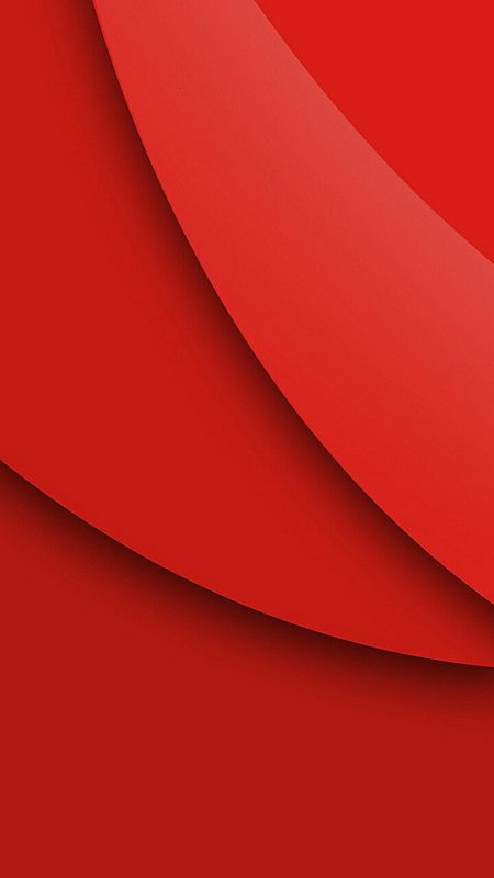 abstract 2 | swallpapersofficial | Flickr Pictures Of The Queen, Geometric Wallpaper Hd, Red Colour Wallpaper, Red Abstract Background, Red Wallpapers, Movies Wallpaper, S8 Wallpaper, Sunrise Wallpaper, Mobile Wallpaper Android