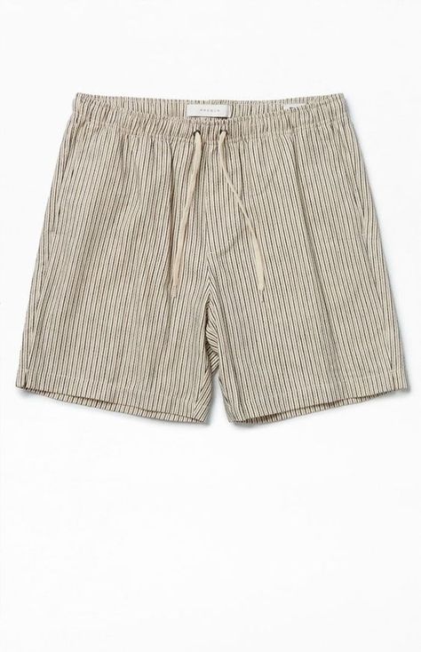 Consistent with the description Comfy Cute Mens Outfits, Mens Outfits Linen, Men’s Casual Shorts, Men’s Linen Shorts, Men’s Fashion Shorts, Men Shorts Outfit Summer Mens Fashion, Cmbyn Clothes, Mens European Fashion Summer, Men’s Shorts