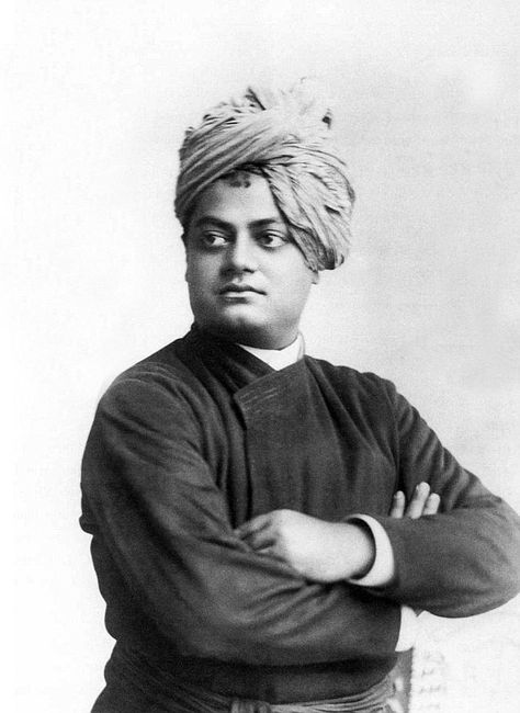 National Science Day, Swami Vivekanand, Indian Philosophy, Modern India, Social Organization, Lakshmi Images, Swami Vivekananda, World Religions, Man On The Moon