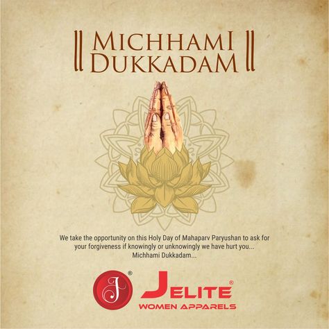 Michhami Dukkadam Creative Ads, Michhami Dukkadam Creative, Michami Dukkadam Wishes, Michami Dukkadam, Micchami Dukkadam, Michhami Dukkadam, Story Background, Happy Ganesh, Lyrics Wallpaper