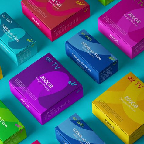 25 Packaging Designs That Feature The Use of Neon Colors | Dieline - Design, Branding & Packaging Inspiration Festival Branding, Colorful Packaging, Branding Identity Inspiration, Supplements Packaging, Medicine Packaging, Cosmetic Packaging Design, Skincare Packaging, Candy Brands, Design Festival