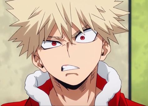 Bakugo Katsuki Fanart Cute, Academia Wallpaper, Katsuki Bakugo, Anime Dragon Ball Goku, Anime Crafts, Naruto Funny, My Hero Academia Episodes, Anime Character Drawing, Hero Academia Characters