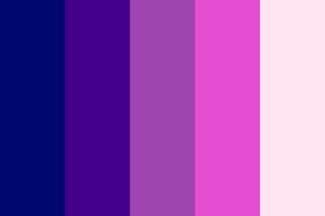 Typical Galaxy color palette Galaxy Color Palette, Drawing Shading, Galaxy Room, Unicorn Bedroom, Galaxy Colors, Purple Color Palettes, Blue Color Palette, Color Palette Challenge, Color Palette Design