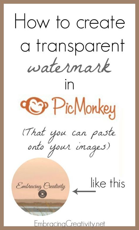 Picmonkey Tutorial, Watermark Ideas, Internet Marketing Strategy, Water Mark, Foto Tips, Photography 101, Web Marketing, Photography Tutorials, Photo Tips