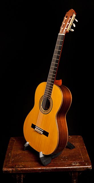 Classical Guitar for sale, Toshihiko Nakade 1980 master 20 Acoustic Guitar Photography, Learn Guitar Chords, Musician Photography, Guitar Photography, Guitar Collection, Classic Guitar, Music Images, Guitars For Sale, Beautiful Guitars