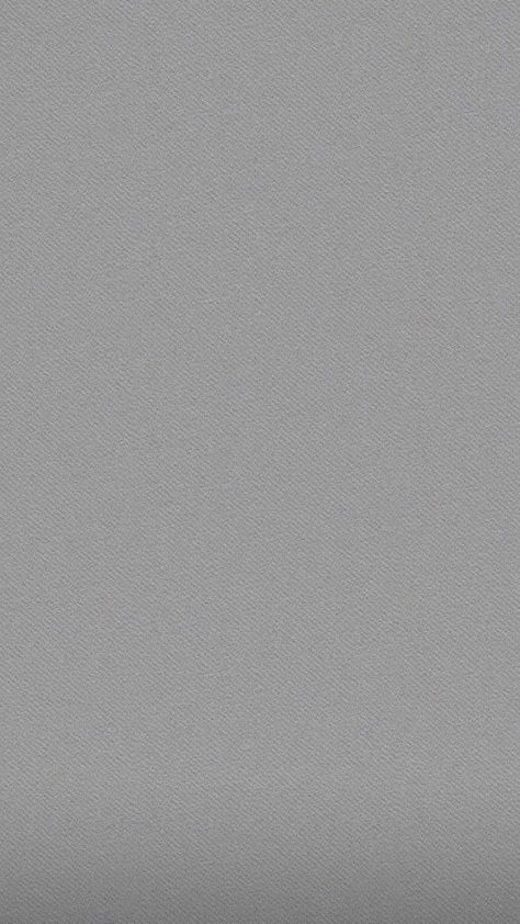 Grey Minimalist Wallpaper, Plain Background Colors, Grey Wallpaper Iphone, Android Wallpaper Blue, Simple Phone Wallpapers, Cute Tumblr Wallpaper, Simple Iphone Wallpaper, Green Screen Backgrounds, Paper Background Texture