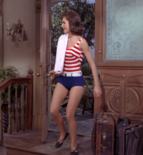 Lori Saunders Lori Saunders, I Dream Of Jeannie, Dream Of Jeannie