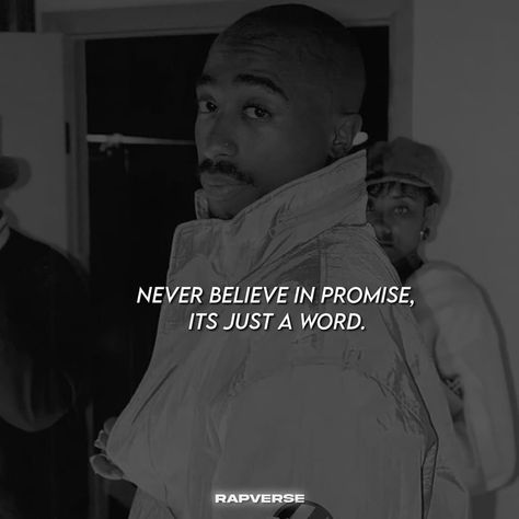 Tupac Once Said, Best Tupac Quotes, Inspirational Rap Quotes, Scarface Quotes, 2pac Quotes, Tupac Quotes, Rapper Quotes, Rap Lyrics Quotes, Rap Quotes