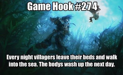 29 inspiration Game Hook posters Dnd Hooks, Adventure Hooks, Story Hooks, Game Hooks, Game Hook, Meme Text, Dnd Stories, Dungeons And Dragons Memes, Dungeon Master's Guide