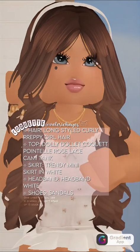 Momma Outfits, Cute Baddie Outfits, Berry Avenue Codes, Mom Fits, Blocksburg Outfit Codes￼, Pelo Cafe, Bloxburg Decals Codes Aesthetic, Preppy Inspiration, Create Your Own World