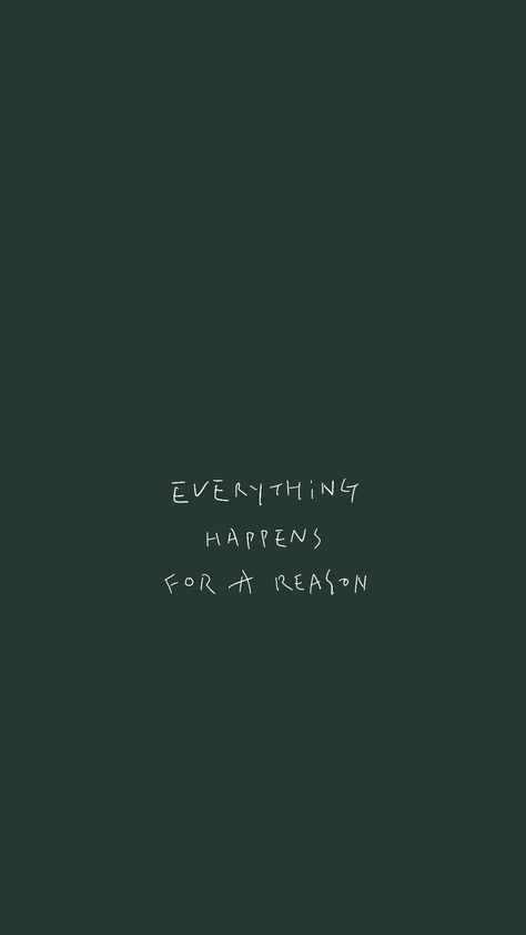 Lockscreen Quotes Aesthetic, Lockscreen Quotes, Wallpaper Positive, Quotes Lockscreen, Positive Quotes Wallpaper, Green Quotes, Positive Wallpapers, Motivational Quotes Wallpaper, Words Wallpaper