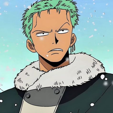 Zoro Pre Timeskip, One Piece Aesthetic, Zoro Roronoa, One Piece Crew, Time Skip, Zoro One Piece, Dark Art Illustrations, One Piece Fanart, Fictional World