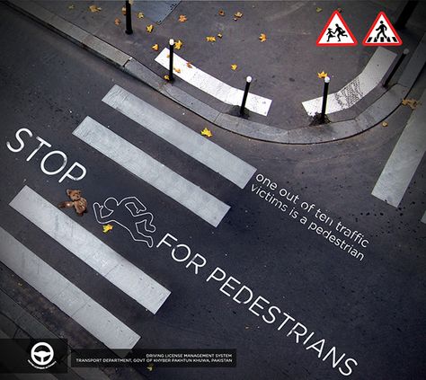 Traffic Rules Awareness Campaign Road Advertising, Traffic Safety Posters, Traffic Awareness Poster, Traffic Rules, Traffic Rules Poster, Safety Road Poster, Road Safety Campaign, Road Safety Advertisement, Social Awareness Posters