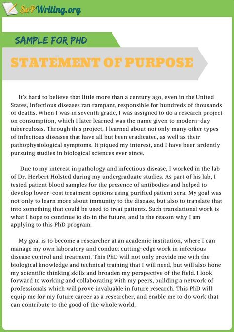 Check this free SoP for PhD sample and learn how to craft a stellar statement of purpose on your own. Apart from examples, you can also get some SoP writing & editing help! Pre Algebra Worksheets, Statement Of Purpose, Purpose Statement, Scientific Writing, Memo Template, Nouns Worksheet, Email Signature Templates, Algebra Worksheets, Bookmark Template