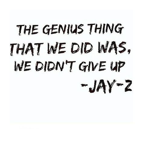 Jay Z quote Jay Z Lyrics, Jay Z Quotes, Hip Hop Quotes, Rap Quotes, Millionaire Quotes, Senior Quotes, Small Stuff, Rap Lyrics, Outdoor Quotes