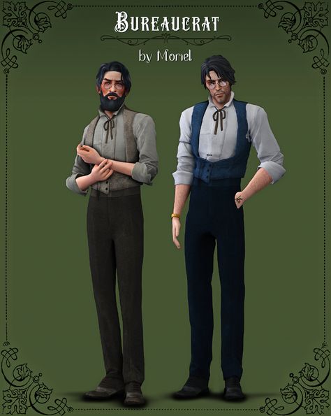 Sims 4 Cc Cottagecore Clothes Men, Sims 4 Cc Cottagecore Men, Sims 4 Male Victorian Cc, The Sims 4 Cc Victorian Clothes Male, Royal Cc Sims 4 Men, Sims 4 1800s Cc Male, Sims 4 1910s Cc Men, Sims 4 Cc Victorian Hair Male, Sims 4 Obey Me