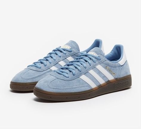 Grade 9, Quoi Porter, Shoe Wishlist, Adidas Spezial, Stylish Clothes, Shoe Inspo, Outfit Trends, Aesthetic Shoes, Swag Shoes