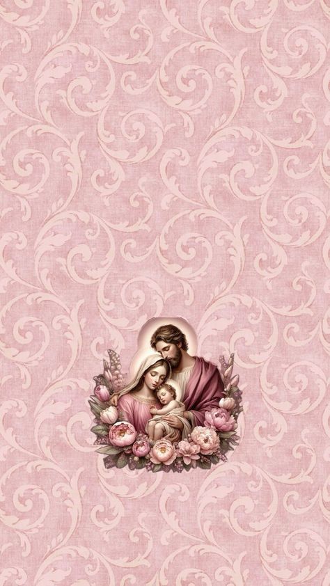 Christian Iphone Wallpaper, Catholic Wallpaper, Virgin Mary Art, Mexican Culture Art, Christian Quotes Wallpaper, Catholic Decor, Cross Wallpaper, Virgin Of Guadalupe, Cocoppa Wallpaper