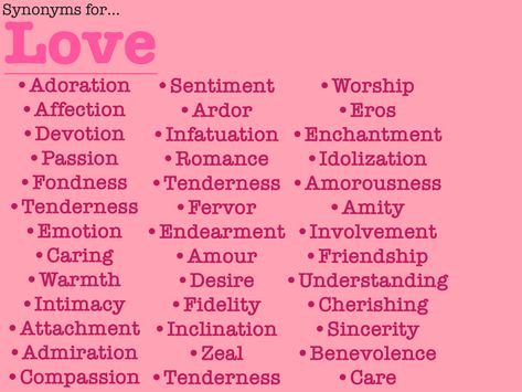 Synonyms For Blushing, Other Words For Slow, Other Words For Love Feelings, Other Words For Running, Synonyms For Dark, Passion Synonyms, Synonyms For Nervous, Other Words For Looked, Other Words For Questioned