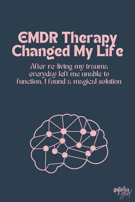 Dealing With Traumatic Events, Healing From Traumatic Event, Emdr Therapy Benefits, Emdr Quotes, Psychology Project, Affair Recovery, Emdr Therapy, Therapy Quotes, The Way I Feel