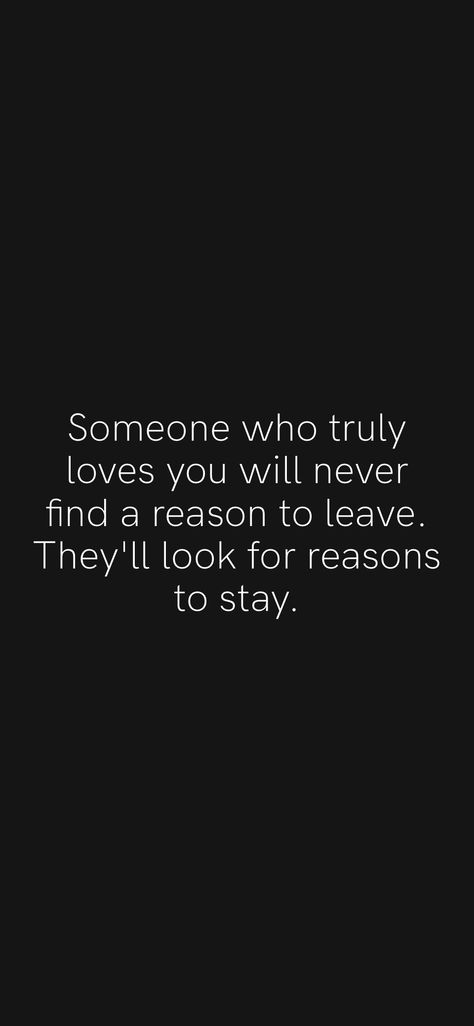 Those Who Love You Will Never Leave You, When You Decide To Leave Someone, I Was Never Ready For You To Leave, True Love Never Leaves You, People Will Leave You Quotes, If Someone Leaves You Quotes, When You Truly Love Someone Quotes, I Just Want Someone Who Will Stay, I Will Leave Quotes