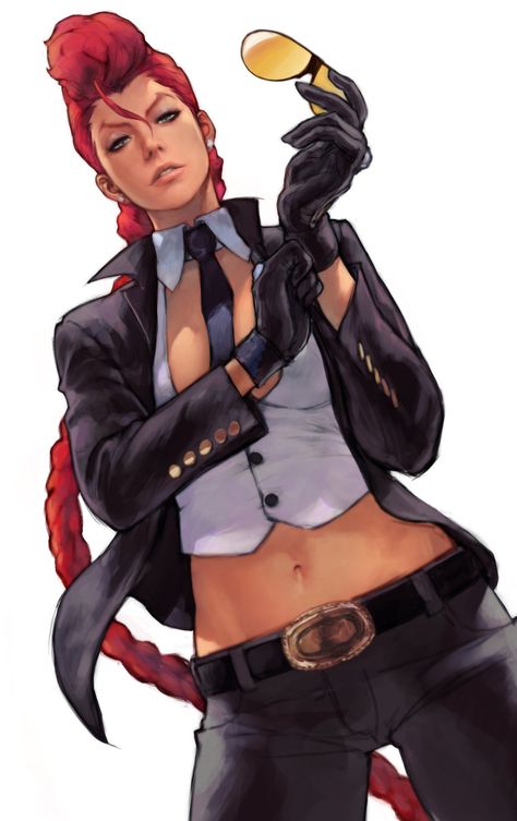 Wave on Twitter: "2013 work Crimson Viper #CAPCOM #Streetfighter #Viper… " C Viper Street Fighter, Viper Street Fighter, C Viper, Street Fighter Video Game, Street Fighter Iii, Fighter Art, New Challenger, Fighter Girl, Capcom Art