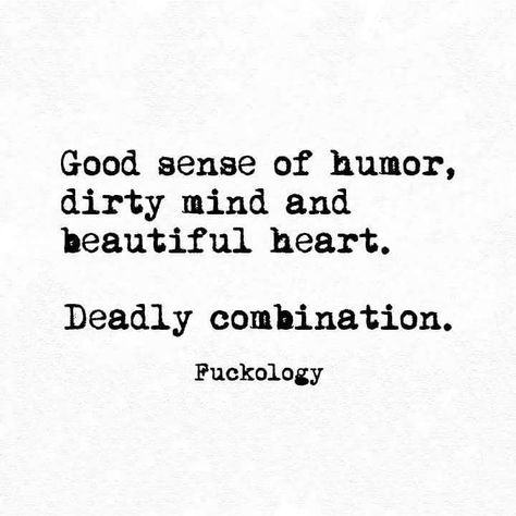 3,289 Likes, 86 Comments - Fuckology (@fuckologyofficial) on Instagram: “#fuckology #fuckologyofficial #fuckologyquotes #thoughtshake #qofd #quotesgram #instaquotes #quotes…” Sense Of Humor Quotes, Sarkastisk Humor, Good Sense Of Humor, Libra Pisces, Humor Quotes, Sassy Pants, Motivation Board, Chocolate Ice, Sassy Quotes