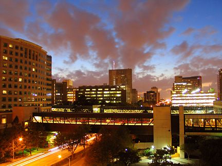 Md Anderson Houston, Pearland Texas, Md Anderson, Texas Medical Center, Explore Houston, Texas Roadtrip, Texas Girl, Loving Texas, Houston Texas