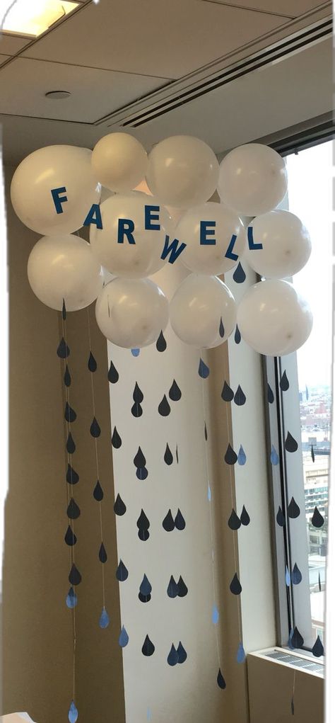 Farewell Room Decoration Ideas, Decoration Idea For Farewell Party, College Farewell Decoration, Farewell Decorations Ideas, Farewell Backdrop Ideas, Farewell Theme Ideas Decoration, Farewell Ideas For Seniors, Farewell Decoration Ideas College, Farewell Party Ideas Decoration