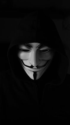 Mask Poses, V Vendetta, Giants In The Bible, Bible Explained, Hacker Mask, Nephilim Giants, Guy Fawkes Mask, Anonymous Mask, Mask Photography