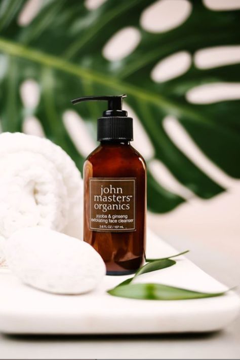 Soap Photography, Photography Set Up, John Masters Organics, Creative Advertising Photography, Beauty And Skin Care, Fragrance Photography, Skincare Products Photography, Perfume Photography, Candles Photography