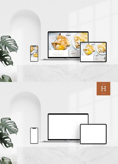 Product Mockup Design, Website Mockup Templates, Computer Mockup, Device Mockup, Ebook Cover Design, Website Mockup, Branding Tools, Product Mockup, Ebook Cover