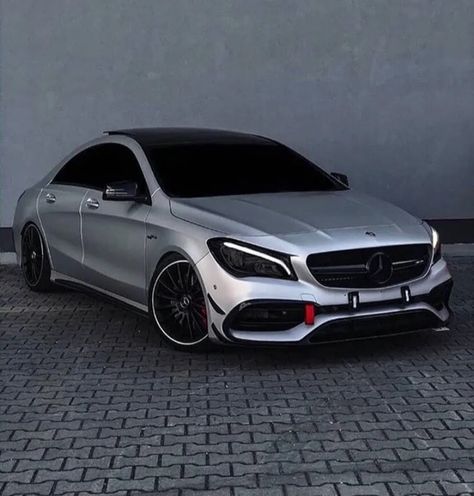 Mustang Car Aesthetic, Mercedes Benz Cla 250, 2023 Ford Mustang, Cla 45 Amg, Cool Truck Accessories, Mercedes Cla, Mustang Car, مرسيدس بنز, Mclaren Cars