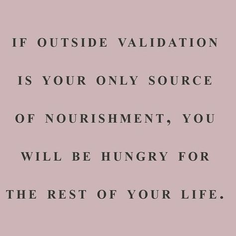 Brandee on Instagram: "You don’t need people to say they are proud of you… You don’t need likes on social media… You DON’T need outside validation. And without all of that… you still ✨ SHINE✨ Night night! 😘" Not Posting On Social Media Quotes, Social Media Validation, No Invite Quotes, Don’t Need Your Approval Quotes, Life Without Social Media, Needing Validation, You Dont Need Validation Quotes, Social Norms Quotes, People Who Need Constant Validation