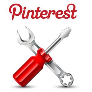 Whether you’ve already fallen for Pinterest or not, no one can deny the new network’s popularity. Instead of sharing your thoughts or actions, you get to share beautiful images. Not only that, those images don’t have to be hand made, only hand picked – all you have to do is find them on the Web,… Pinterest Tutorial, Pinterest Tutorials, Learn Pinterest, Pinterest Hacks, Pinterest Help, Pinterest For Business, Pinterest Marketing, Household Hacks, Social Media Tips