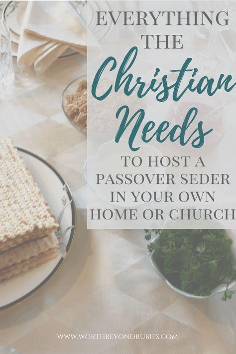 Messianic Passover, Messianic Christian, Passover Christian, Passover Feast, Bible Help, Passover Dinner, Holiday Boards, Biblical Feasts, Seder Meal