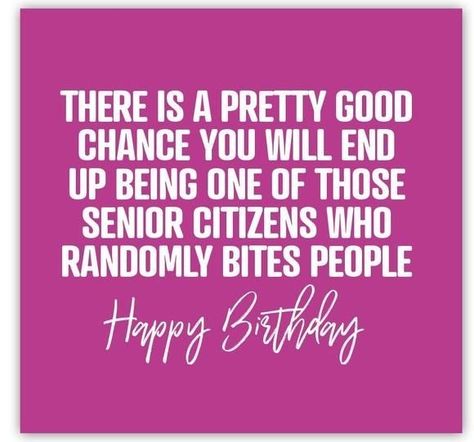 Funny Birthday Wishes For A Friend Humor, Happy Birthday Humor Hilarious, Funny Birthday Wishes Hilarious Laughing, Girlfriend Messages, Birthday Funnies, Happy Birthday Funny Humorous, Funny Birthday Message, Birthday Verses For Cards, Funny Happy Birthday Meme