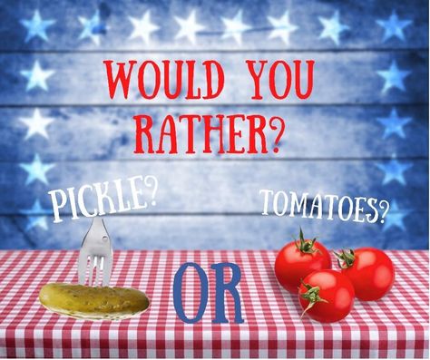 Memorial Day Interactive Posts, July Interactive Post, Farmasi Games, Avon Games, Scentsy Party Games, Facebook Group Games, Quote Question, Fb Games, Interactive Facebook Posts