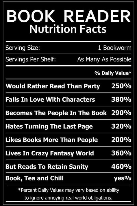 Book Humour, Bookish Problem, Library Humor, Reading Aesthetic, Book Nerd Problems, Bookish Things, Book Things, Book Jokes, Reading Quotes