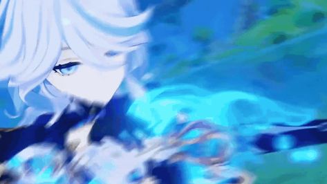 Furina Genshin Impact Banner, Genshin Impact Gif Wallpaper Pc, Furina Genshin Discord Banner, Furina Icon Gif, Furina Gif Banner, Furina Gif Pfp, Furina Genshin Impact Gif, Furina Banner Gif, Furina Gif