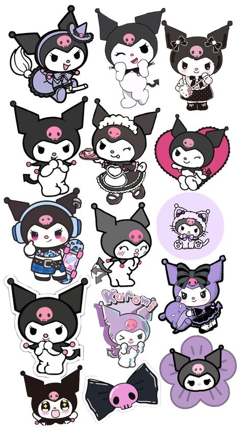 Jazz Colors, Photo Cake Topper, Hello Kitty Colouring Pages, Cute Home Screen Wallpaper, Hello Kitty Printables, Lilo And Stitch Drawings, Hello Kitty Crafts, Hello Kitty Aesthetic, Stitch Drawing