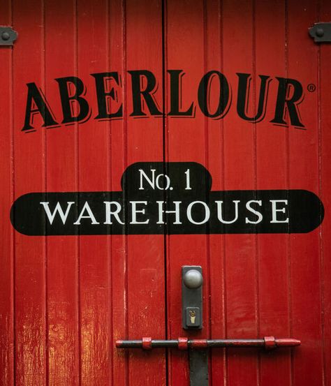 Discover Aberlour Single Malt Scotch Whisky — and win a trip to Speyside Aberlour Whisky, Whiskey Advertising, Whisky Tasting, Robert Burns, Walter Scott, Salmon Fishing, Win A Trip, Water Wheel, Coffee Enthusiast